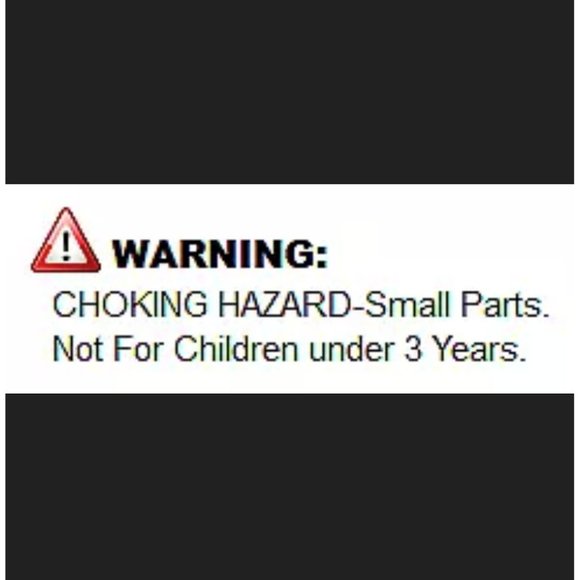 Mrs & Mr Potato Head Pirate Spud & Beach Spudette - Picture 8 of 8